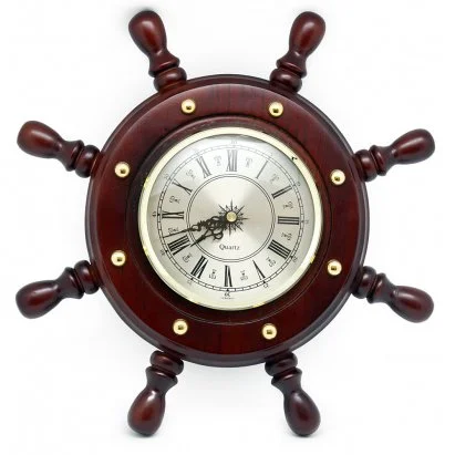 Часы-Штурвал-d-34-tp_6225293303843722848f.webp