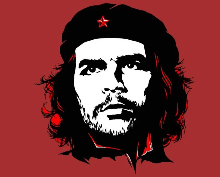 che-730x589.webp