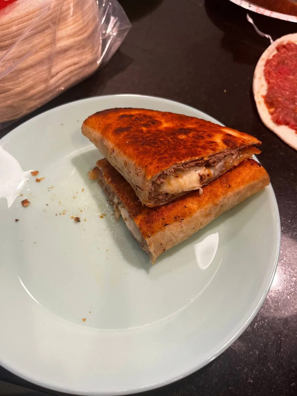 чебу-12-23 10.49.46.webp