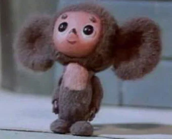 cheburashka.webp