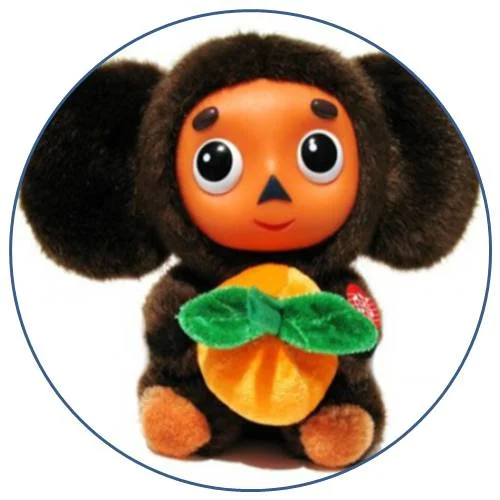 cheburashka.webp