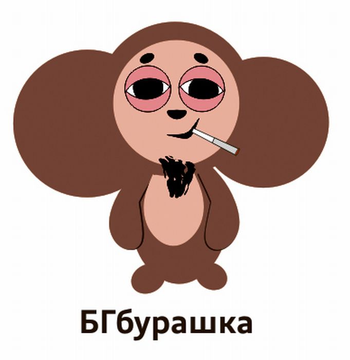 cheburashka_26.jpg