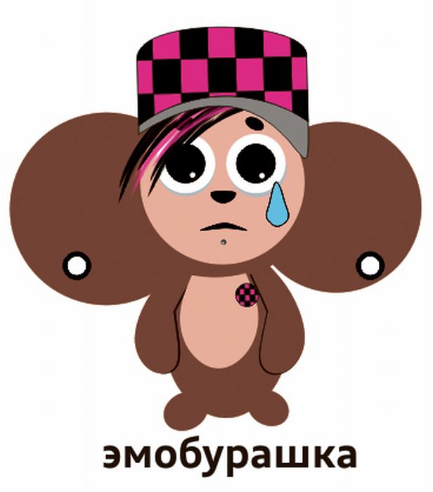 cheburashka_28.jpg