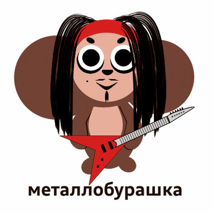 cheburashka_32.jpg