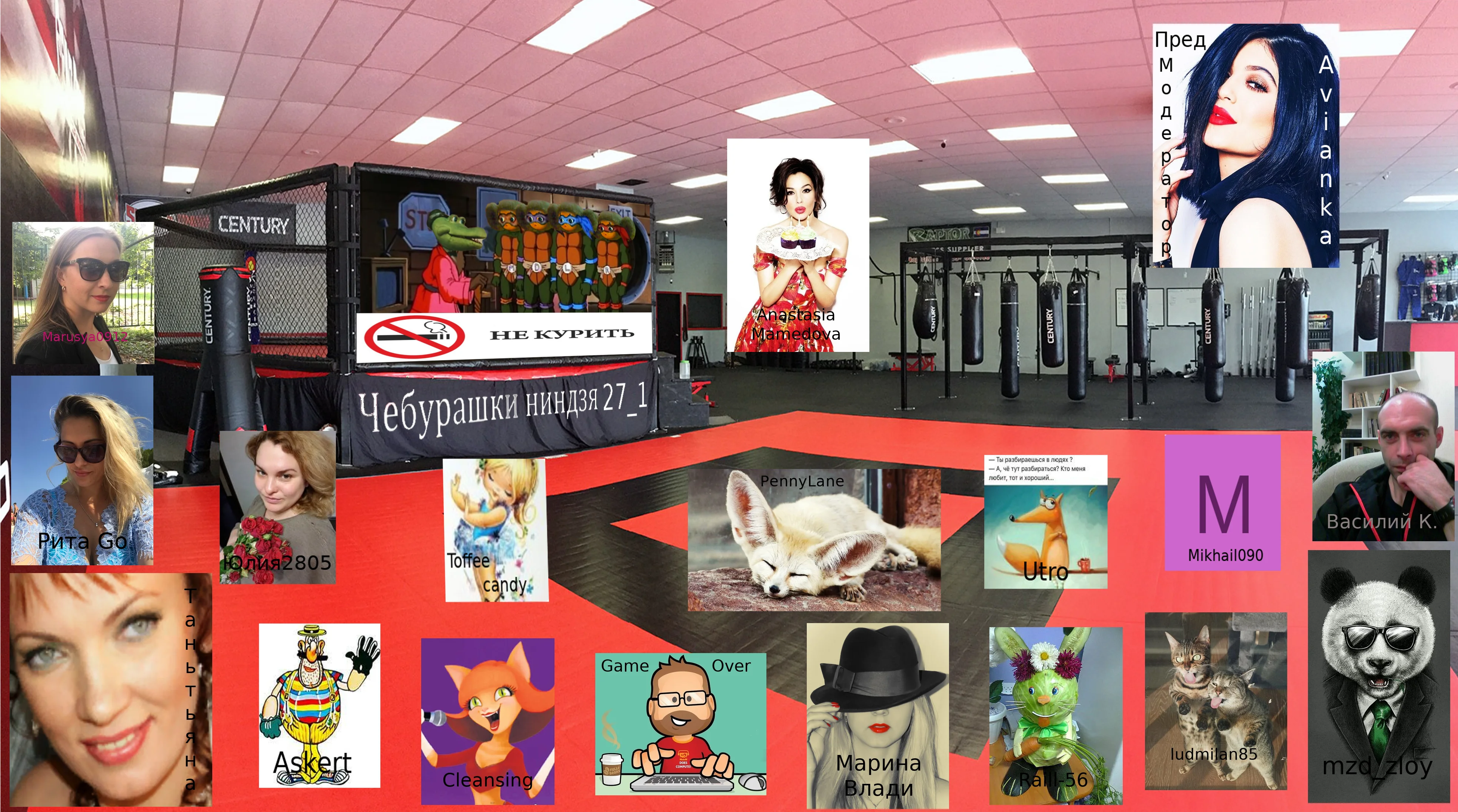 Чебурашки Нинзя 27_1.webp