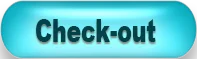 check-out.webp