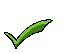 Checkmark-84432.gif