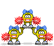 Cheerleader.gif