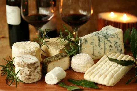 cheese-and-wine.webp