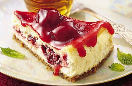 cheesecake-nomins-1.jpg