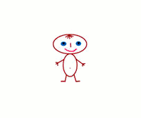 человечек.gif