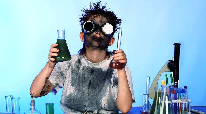 chemistry-fail-010.webp