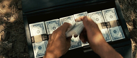чемодан денег.gif