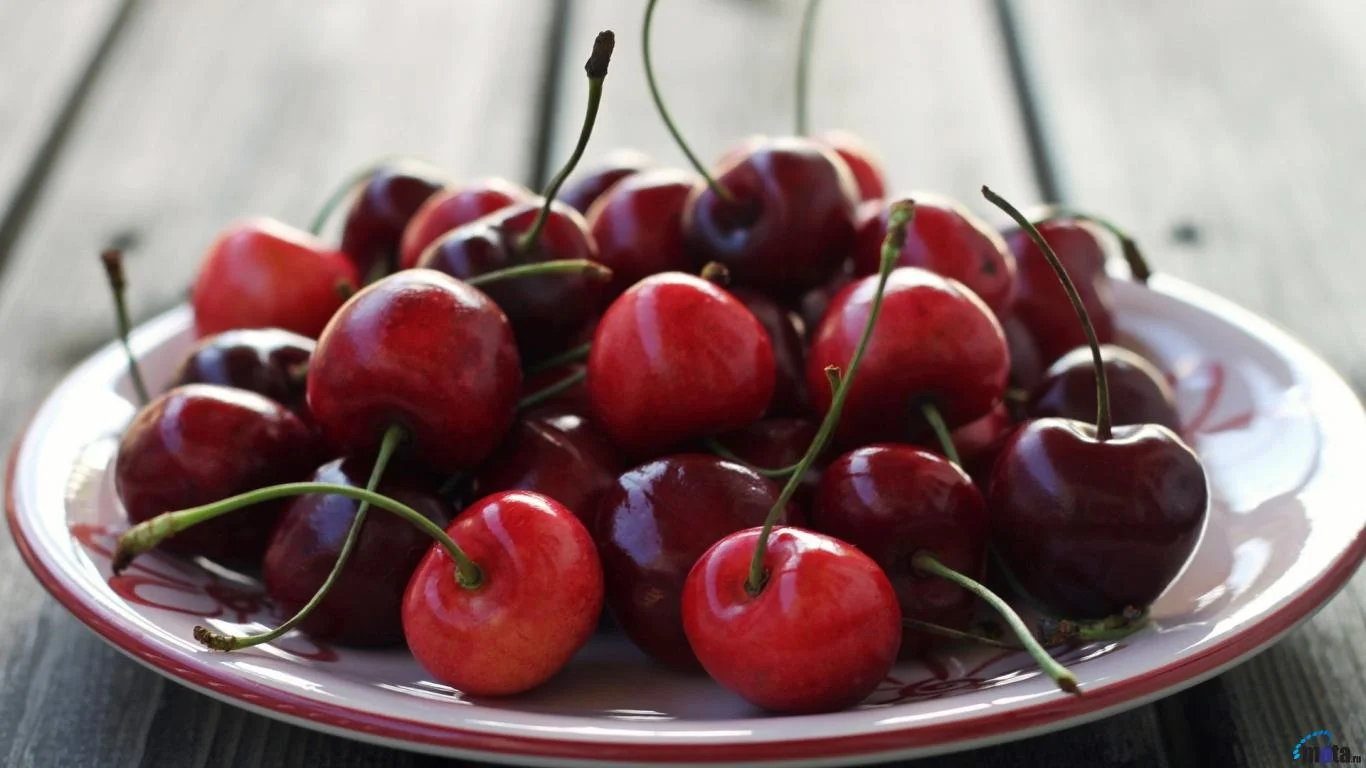 черешня.webp
