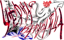 Чёрная каракатица1.webp