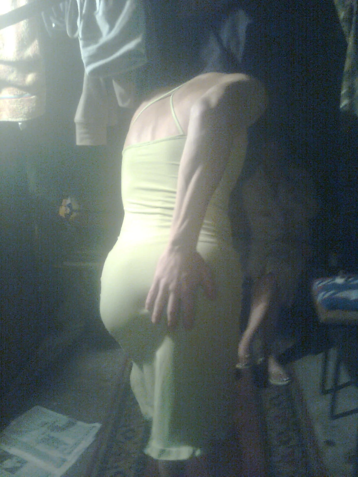 Черних баня2.webp