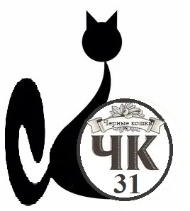 Черные кошки 3.webp