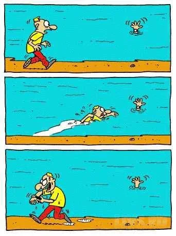 черный юмор.webp