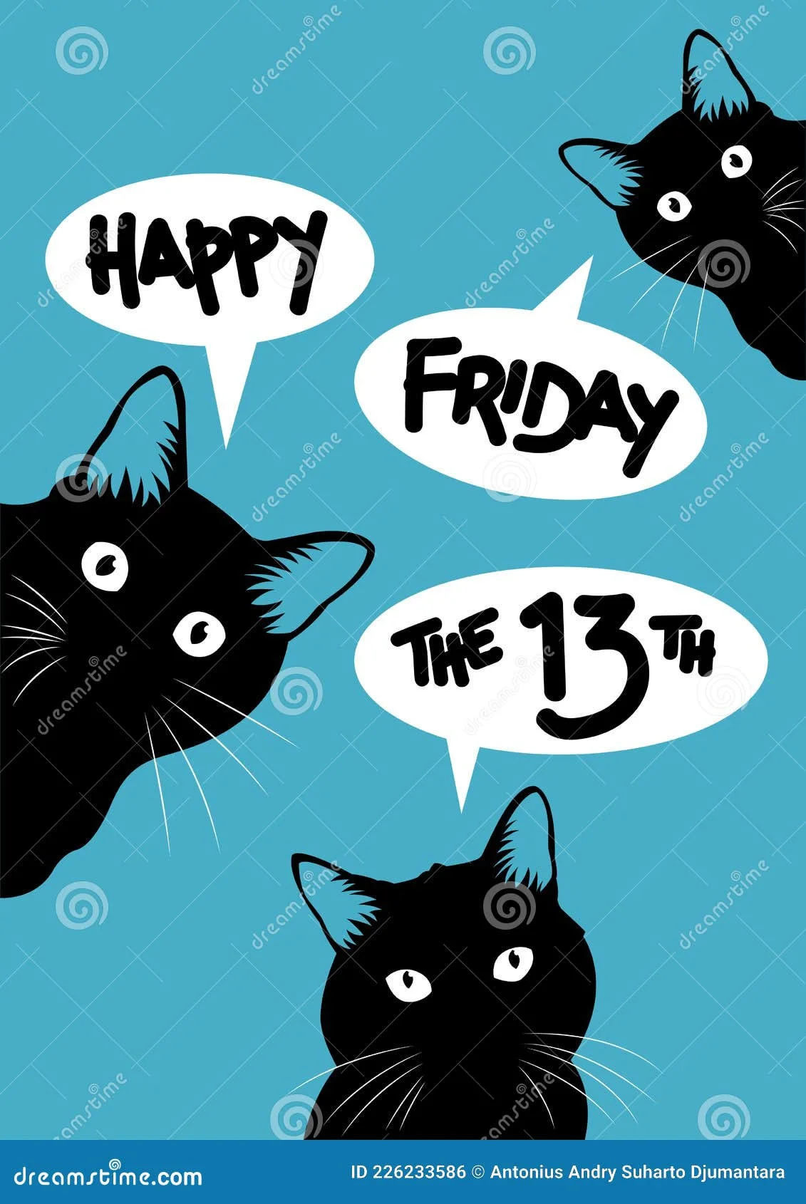 черный-кот-в-пятницу-иллюстрация-счастливого-суеверия-пятница-го-с-226233586.webp