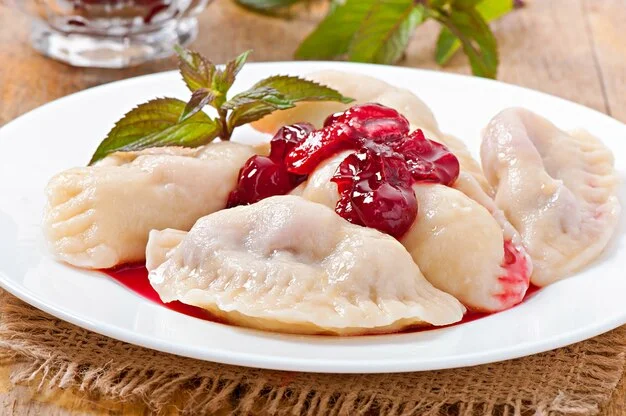 cherry-dumplings-with-mint_2829-16402.webp