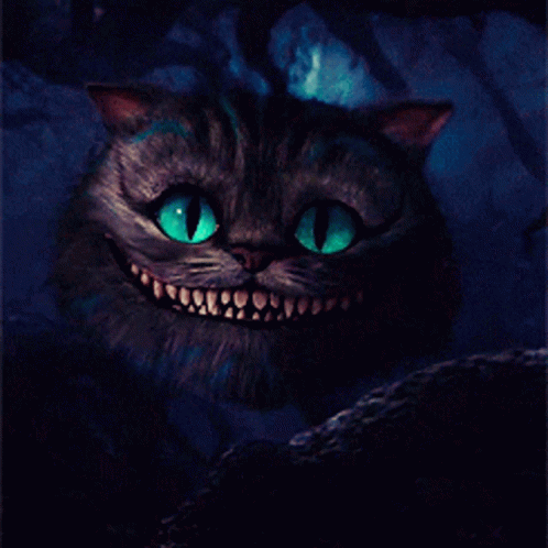 Cheshire_3-o.gif