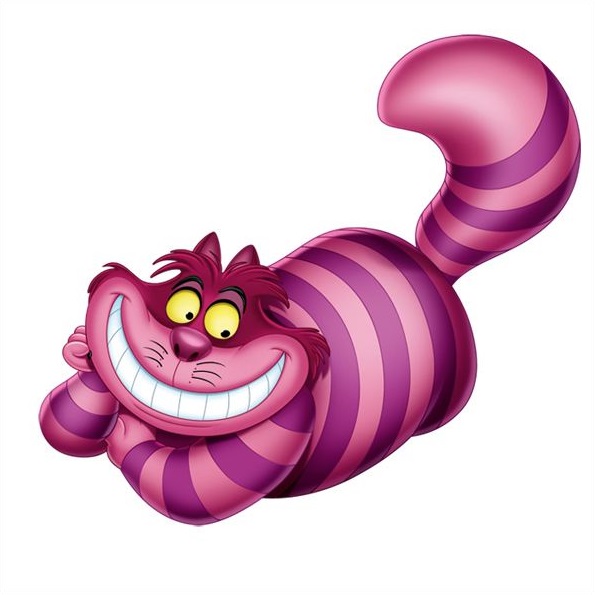 Cheshire_Cat_Alice_in_Wonderland_60th_Anniversary.jpg