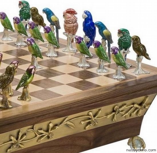 Chessmate8.jpg