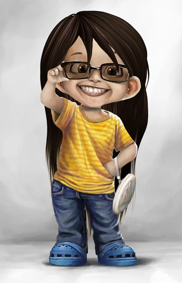 chetire_glaza_marhak-768x1197 (1).webp