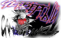 Четвёртый самозванец1.webp