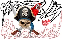 Четвёртый самозванец3.png