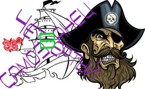 Четвёртый самозванец6.webp