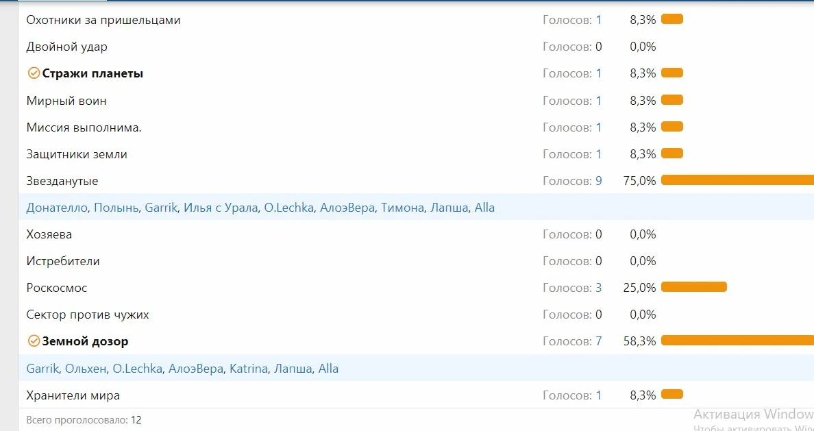 четвертый тур.webp