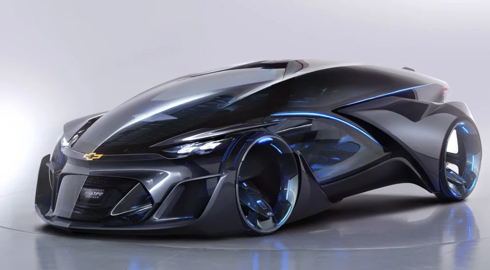 Chevrolet-FNR.webp