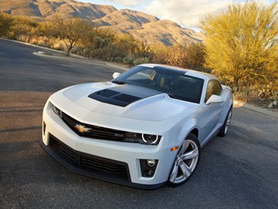 chevys-fastest-ever-camaro-is-stuck-at-the-factory.jpg