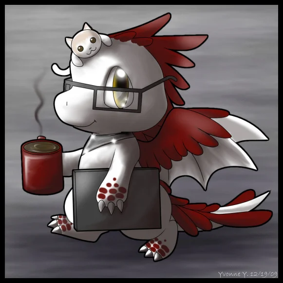 chibi_coffee_dragon_by_princess_phoenix.webp