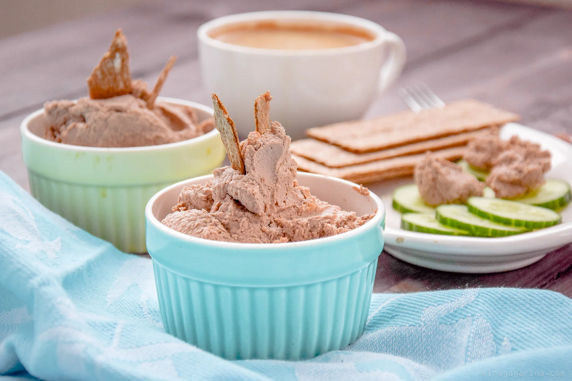 chicken-liver-pate_003.webp