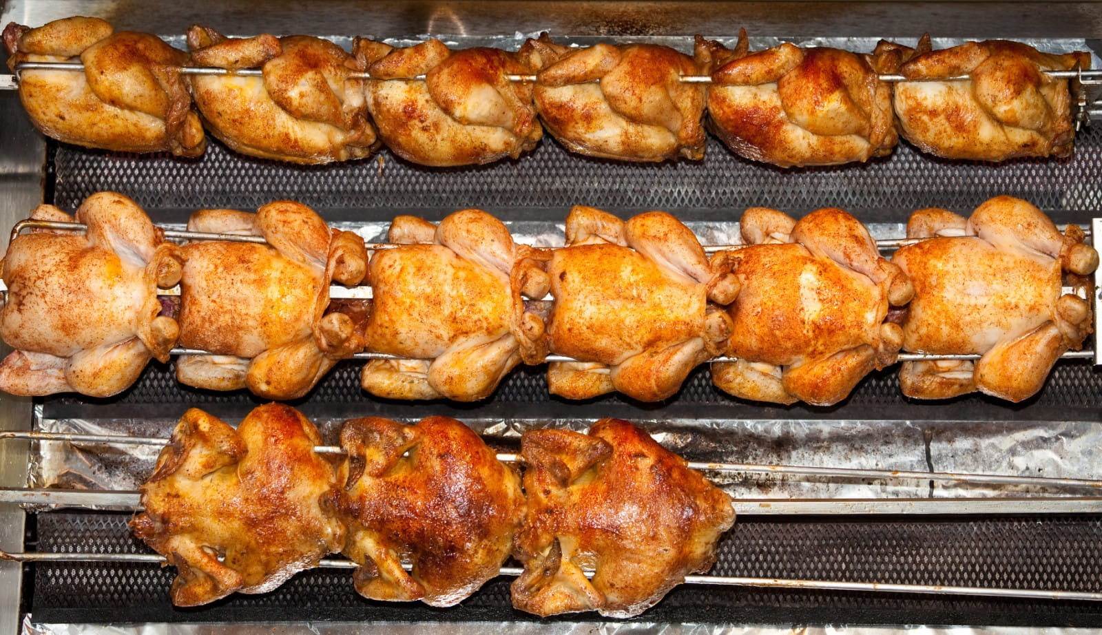 chicken-on-a-spit,-oktoberfest.jpg