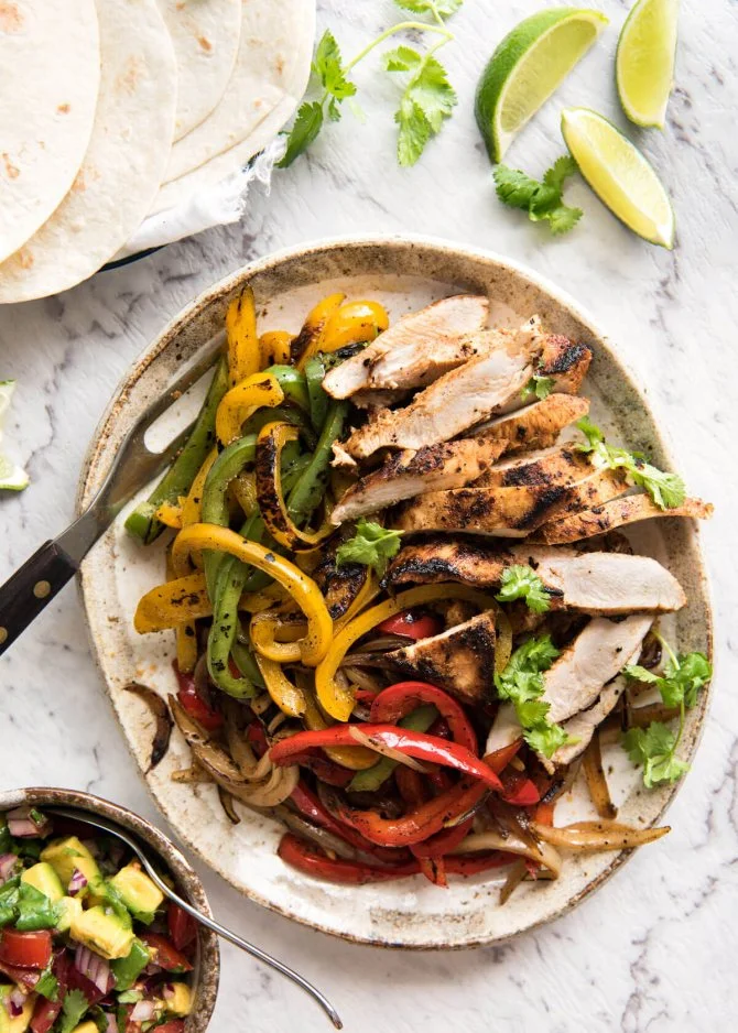 chicken_fajitas_10.webp