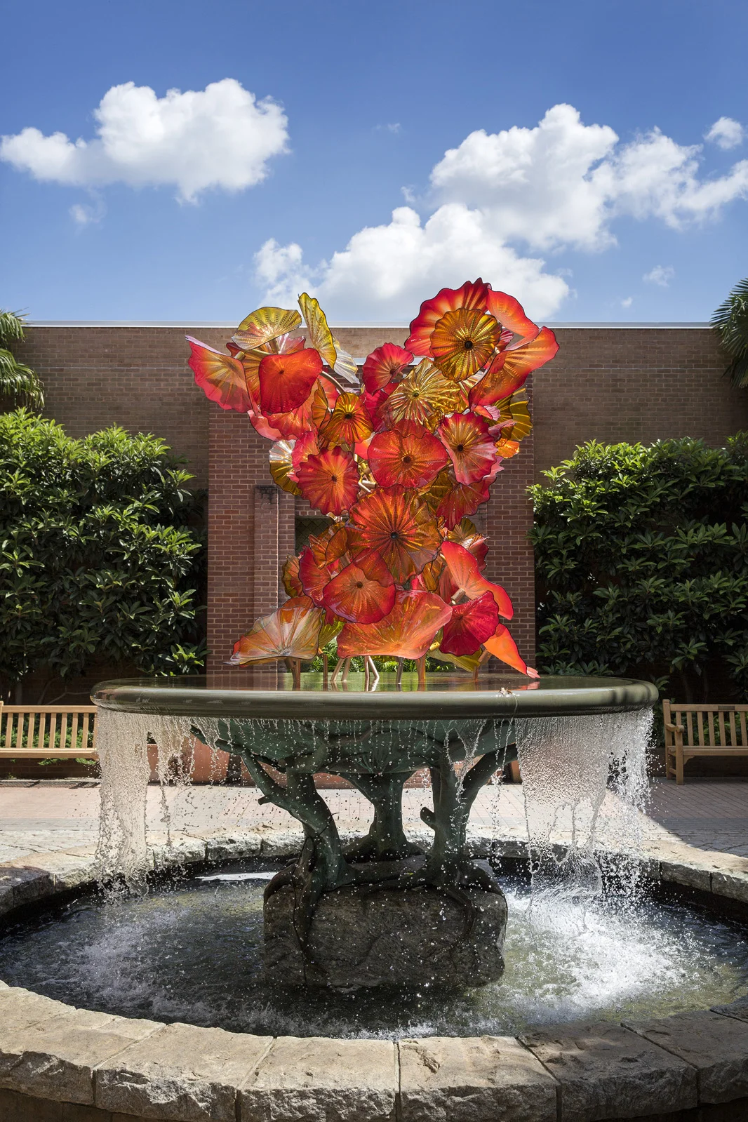 Chihuly_PR_ABG_2016_0023_sml _0.webp