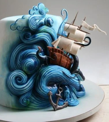 Childrens-cake-ship1.webp