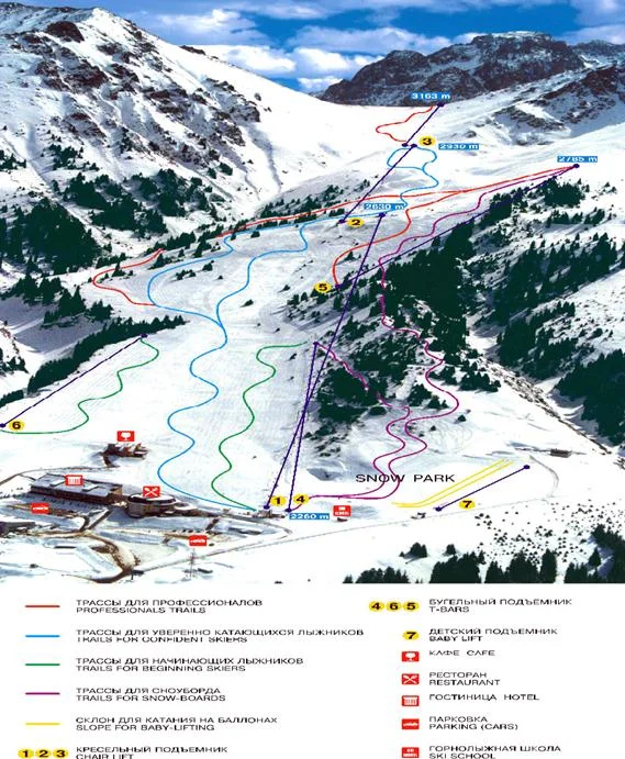 Чимбулак схема.webp