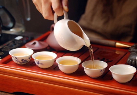 china-tea1.jpg