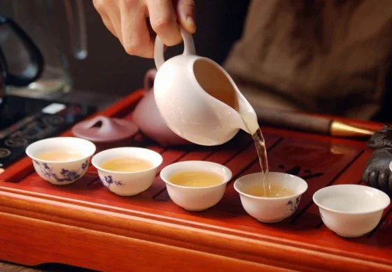 china-tea1.webp