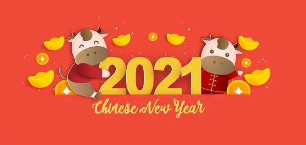 chinese-new-year-2021-year-of-the-ox-background_118325-1227.webp