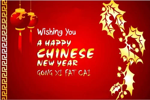 Chinese-New-Year.webp