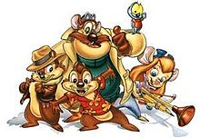 Chip_'n_Dale_Rescue_Rangers_Characters.jpg