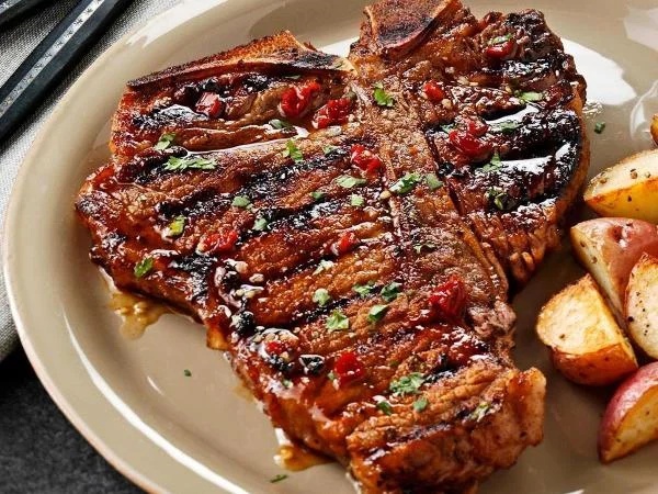 Chipotle-Honey-Grilled-T-Bones_exps89412_SD2235817D04_19_4bC_RMS.thumb.jpg.8c8a63fb54c534b321...webp