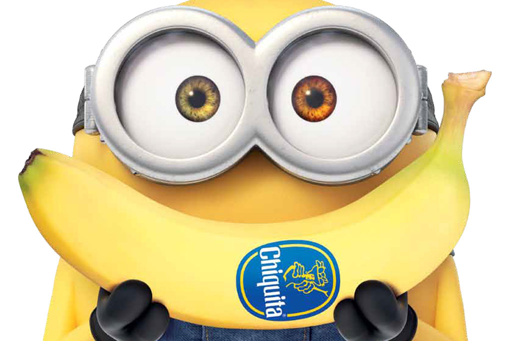 Chiquita_Minion.jpg