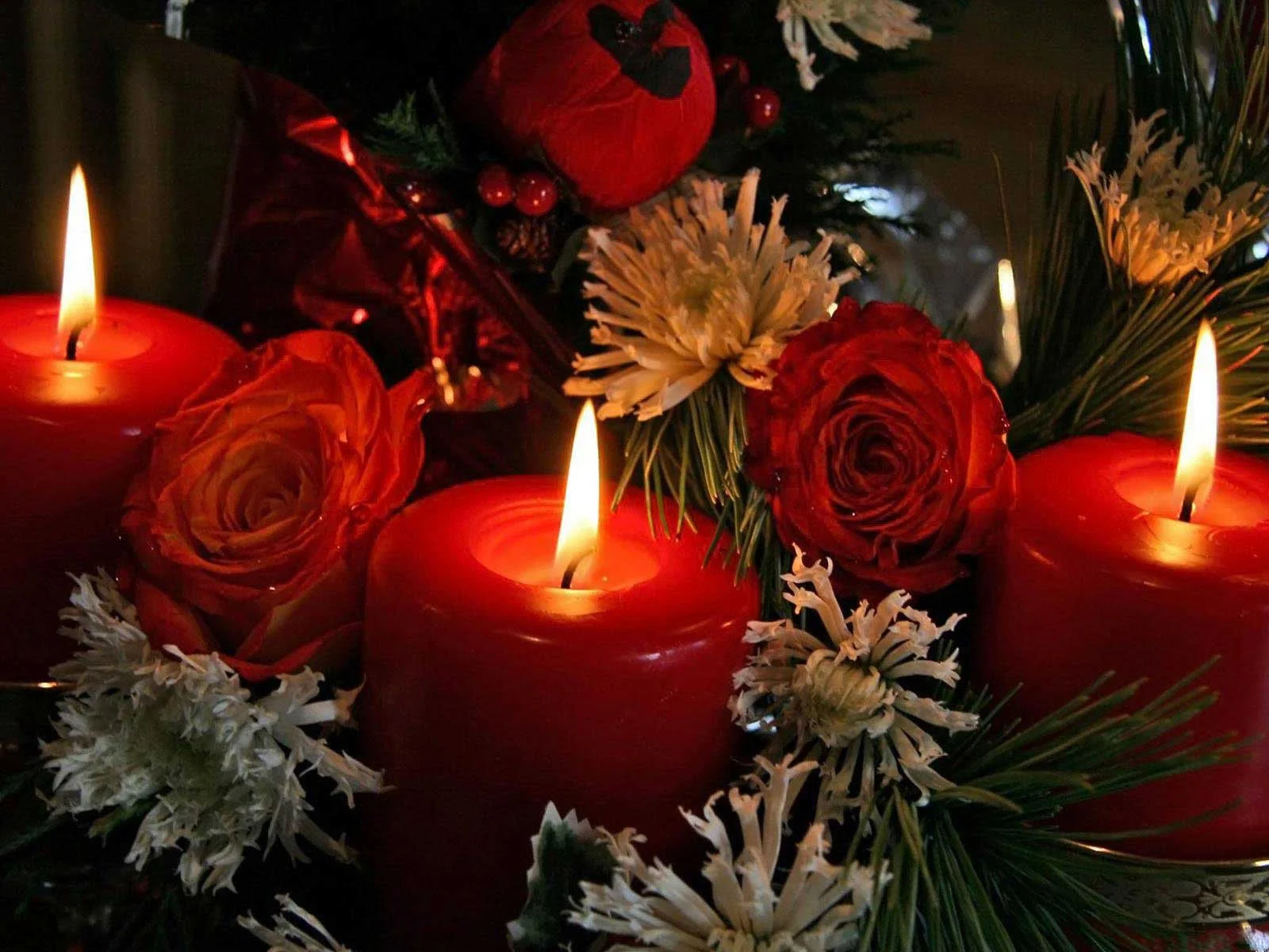 chirstmas-candles-07.webp