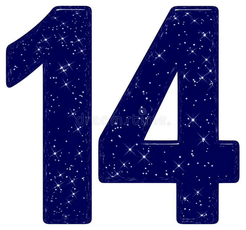 числительные-подделок-текстуры-звездное-небо-изолированных-на-белом-207457467.webp